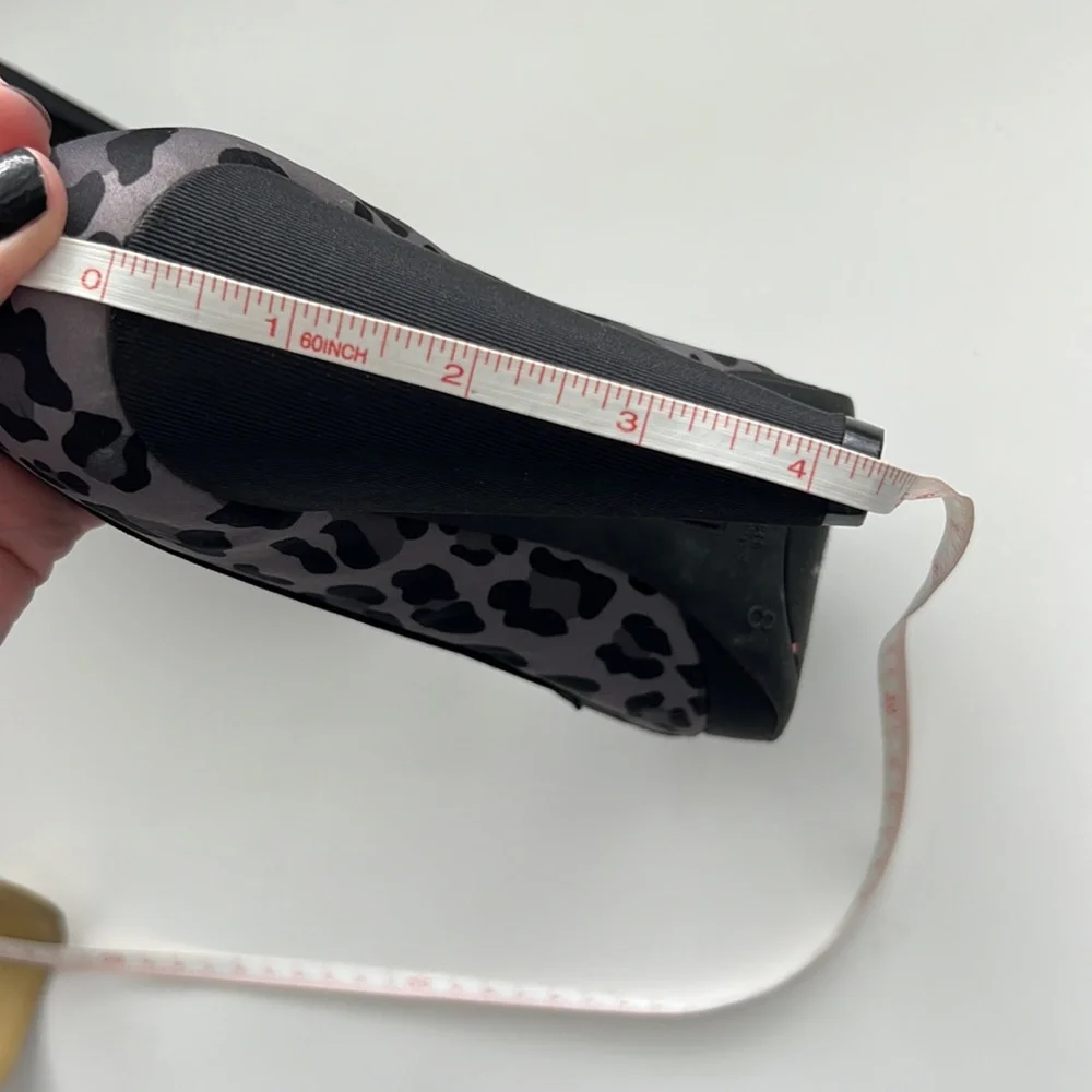Christian Siriano for Payless Heels - Picture 12 of 12